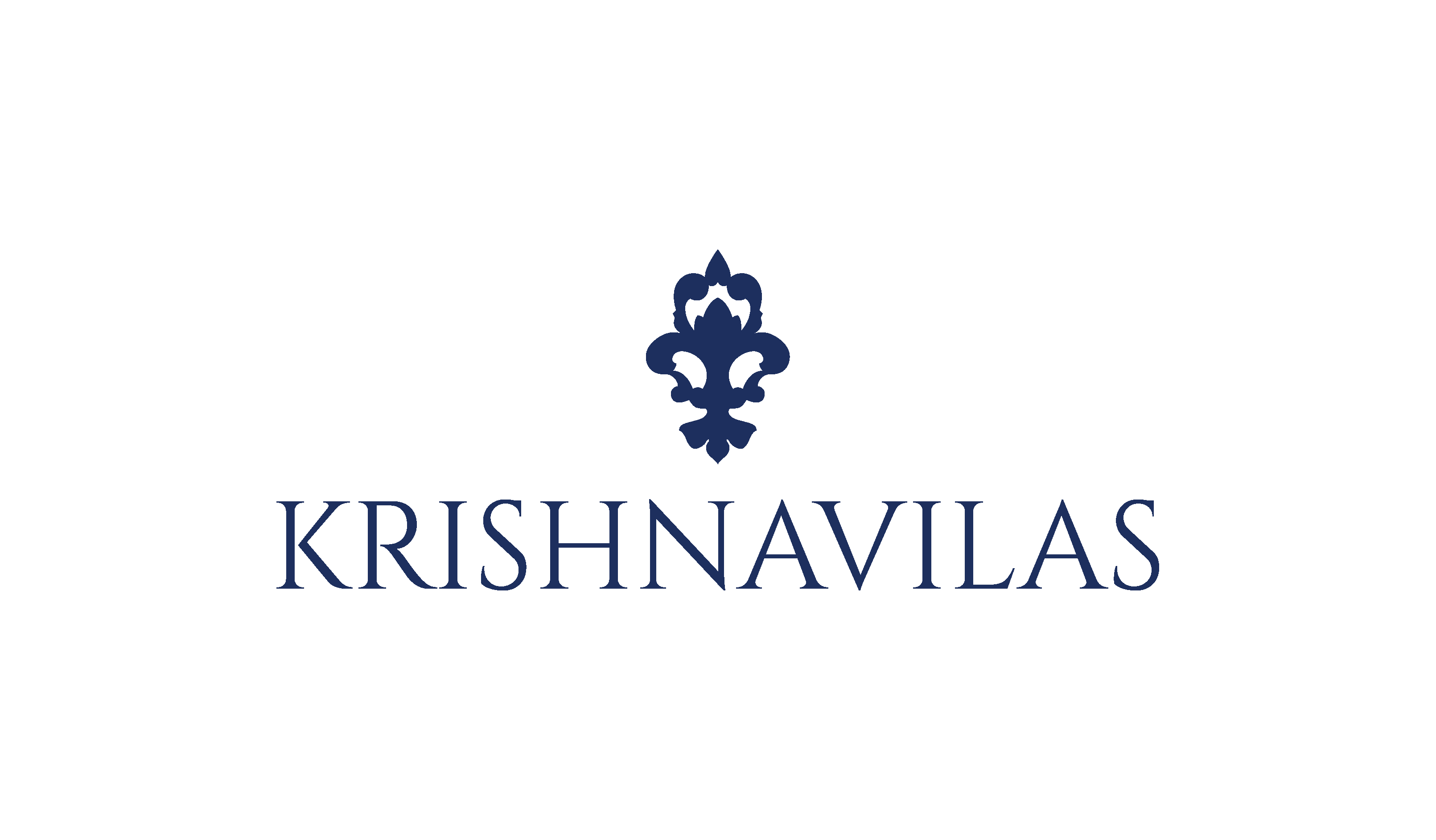 Krishna Vilas Heritage Home