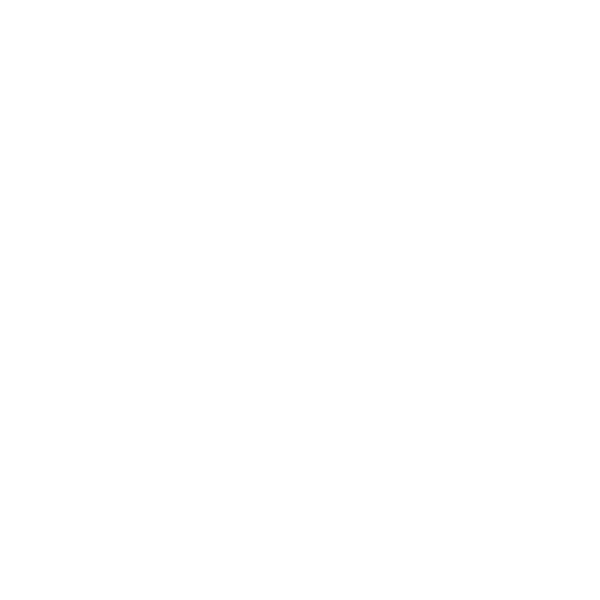 KV - Amenities_laundry